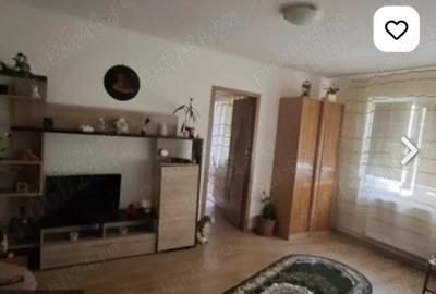 De vanzare apartament 2camere - 1