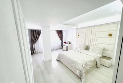 Casă individuală cu 4 camere cu Canalizare în Est - 5