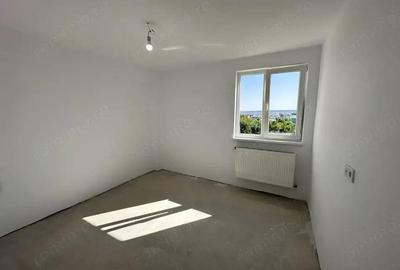 Apartament 3 camere Craiovi?a, Str. Aristizza Romanescu Apartament 3 camere Craiovi?a, Str. Aristizza Romanescu - 8