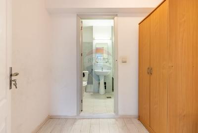 Apartament 3 camere luminos | Cartier Brancusi, Drumul Taberei - 10