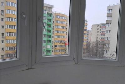 Garsonieră decomandată, mobilată în Tei - 6