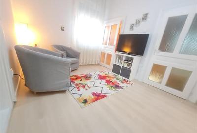 Casa, pe locatie centrala, imbinare apreciabila intre traditional si contemporan - 3