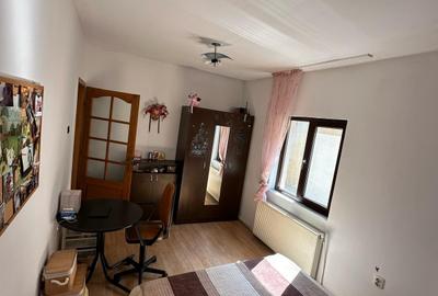 Comision 0%! Casa individuala – 110 mp utili, teren 620 mp, zona Fraidorf, Timiș - 15