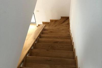 Vanzare duplex Mogosoaia - 5