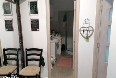 Garsonieră în Păcurari - 5