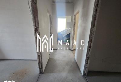 Casă cu 4 camere decomandat în Ludoș - 9