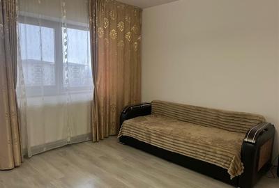 Apartament cu 2 camere decomandat în Galata - 12