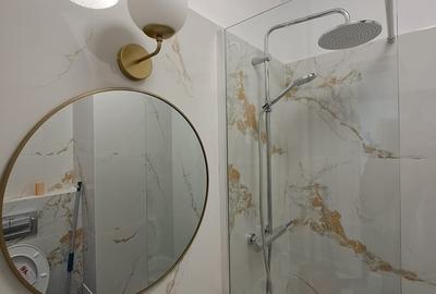 Piata Unirii, apartament 2 camere et 4 - 6