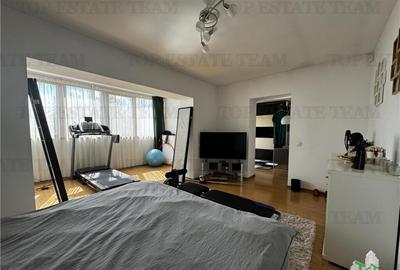 Zona Primarie Mogosoaia | Complex de case cu bariera | Curte Zona Primarie Mogosoaia | Complex de case cu bariera | Curte - 13