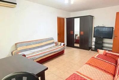 TOMIS II -apartament 2 camere mobilat si utilat cu centrala pe gaz - 3