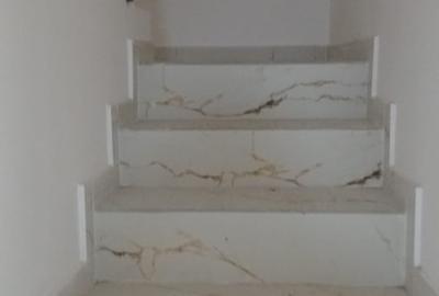 Casă cu 2 camere cu Teren 165 Mp în Alexandriei - 3