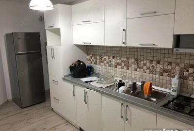 Garsoniera zona Lipovei - 3