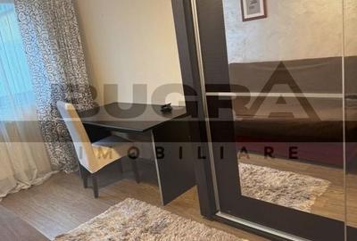 Apartament de 3 camere, parcare, 65mp, zona Albac - 6
