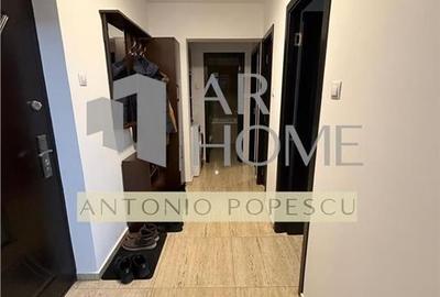 Apartament 2 camere, mobilat si utilat, Ploiesti, ultracentral. - 4