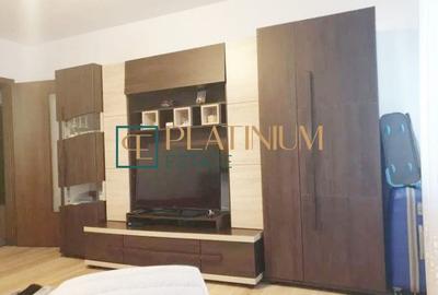 P4414 Apartament cu 2 camere DECOMANDAT, zona Complexul Studentesc - 5