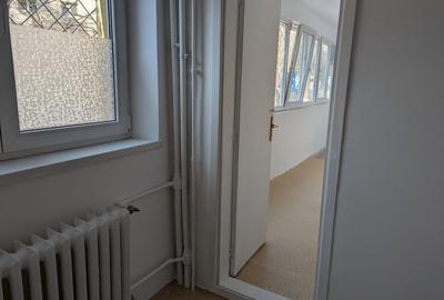 Apartament cu 3 camere semidecomandat în Lujerului - 6
