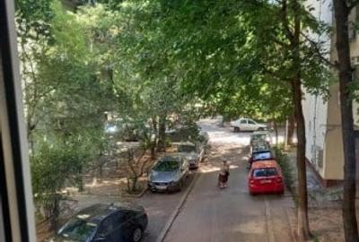 Apartament 3 camere/Grivita- vizavi de parcul Regina Maria - 14