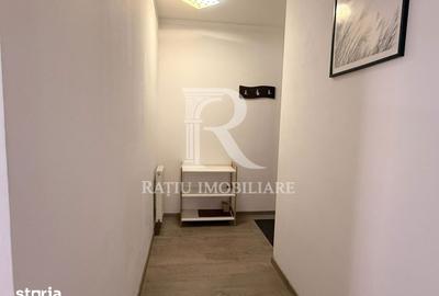 Apartament cu 2 camere în Orașul Nou - 6