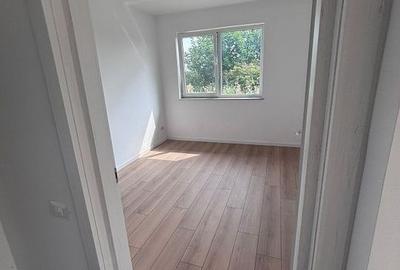 Casa 4 camere de vanzare | Corbeanca-Tamasi - 13