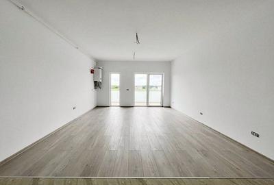 Oferta - 3 camere - 69 mp - 4