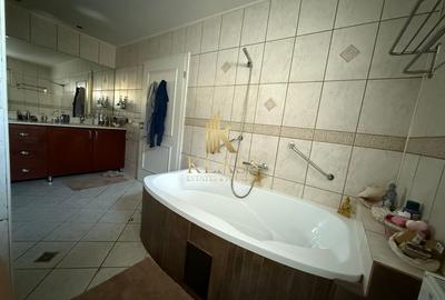 Casă individuală cu 8 camere cu Teren 2176 Mp în Corbeanca - 17