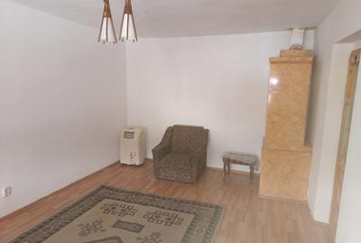 Apartament cu 2 camere în Baia de Aramă - 3