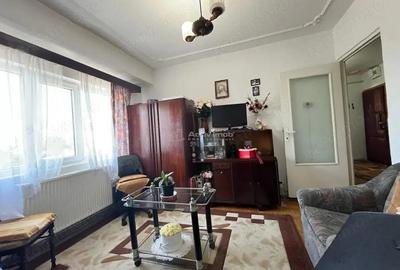 Lugoj, Ap., 2 Cam. Cf.1 Dec., Zona Strand - 18