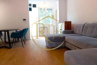 Apartament de inchiriat (SAD) ideal pentru locuin?a sau activita?i comerciale - 1