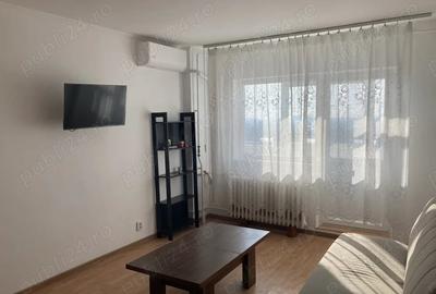 Apartament de 2 camere, 5 min de metrou- Eroii Revolutiei - 2