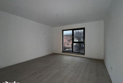 Garsonieră în Ferentari - 5