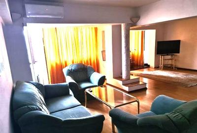 APARTAMENT 2 CAMERE 3/8  BL 1992  MONOLIT 70MP STRADAL - 2