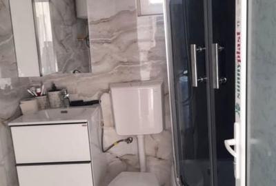 Casă cu 3 camere cu Teren 333 Mp în Central - 5