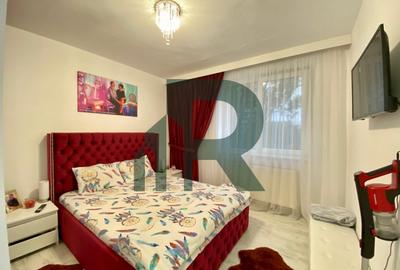 Apartament cu 2 camere recent renovat etaj 2 zona Mihai Viteazul - 3