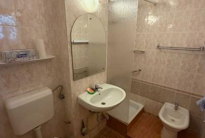 Apartament cu 2 camere decomandat în 1 Decembrie 1918 - 8