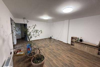 Spațiu comercial, de 81 mp, în Fundeni - 4