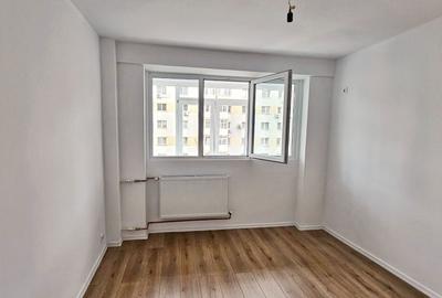 Apartament cu 3 camere decomandat în Doamna Ghica - 1