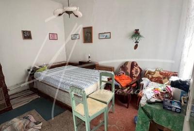 Casa individuala pe un singur nivel, zona Parcul Feroviarilor - 4