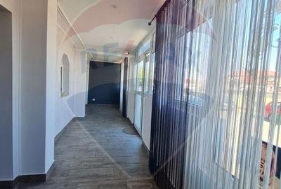 Spatiu comercial de inchiriat - 5