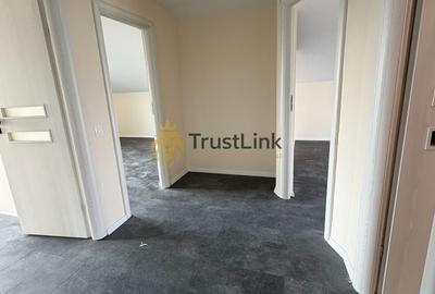 Casă individuală cu 4 camere cu Canalizare în Berceni - 17