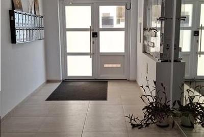 Apartament 3 camere,70 mp,Valea Lupului,Loc de Parcare,0% Comision - 2