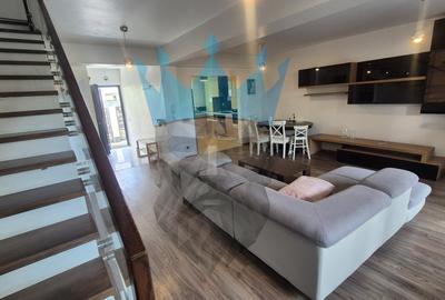 Casă individuală cu 4 camere cu Canalizare în Apărătorii Patriei - 2