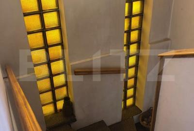 Casa 5 Camere, Zona Centrala - Brasov - 11