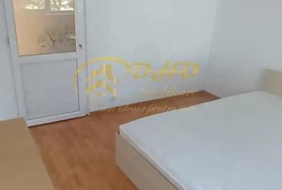 Apartament 2 camere decomandat in Tatarasi - Piata Doi Baieti - 5