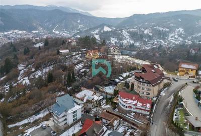 Casa Drumul Poienii, Brasov - 28