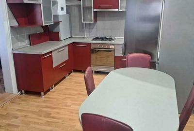 Casă cu 4 camere în Gruia - 3
