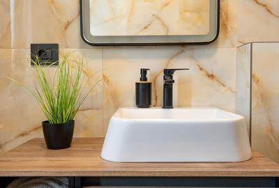 Casa Premium | Spa privat | Garaj Dublu | Mobilata-Utilata | 360 utili - 25