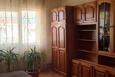 Apartament cu 3 camere decomandat în Micro 12 - 6