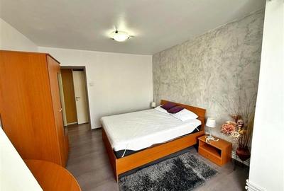 Apartament 2 camere, Astra, Brasov - 3