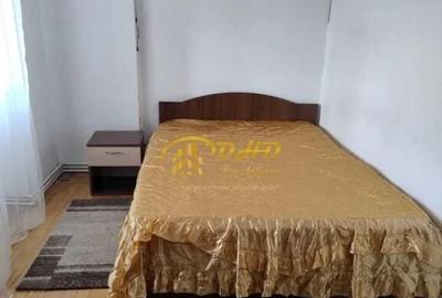 Apartament 2 camere - Copou - 7