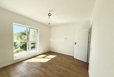 Casă cu 3 camere cu Teren 324 Mp în Vișani - 4